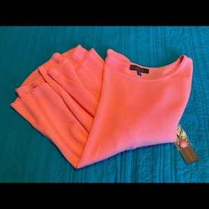 Ladies Sweater